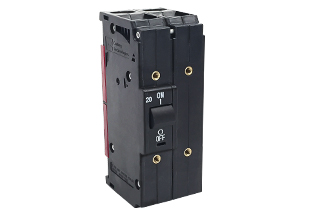 N12-B0-44-630-121-CG by carling technologies