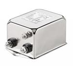 FN2030M-4-06 by te connectivity / schaffner emc