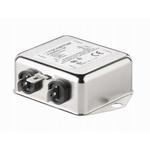 FN2090LL-12-06 by te connectivity / schaffner emc