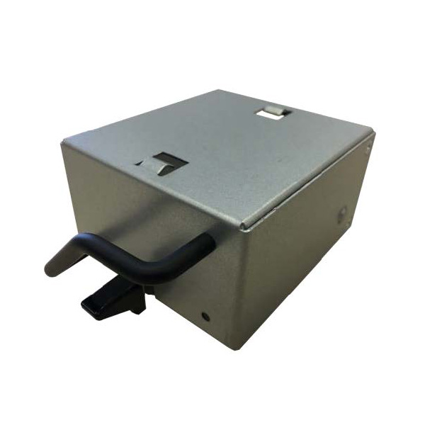 SPSPFE3-BP01G by bel power solutions