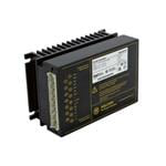 LS1601-9ERG by bel power solutions