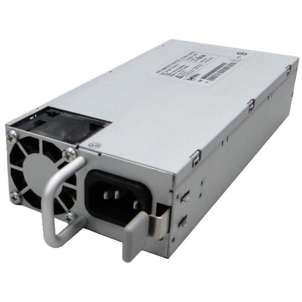 TET2000-12-086NA by bel power solutions