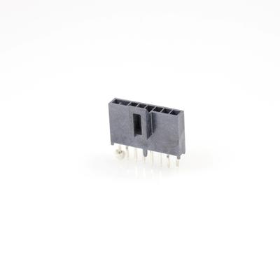 105309-1108 by molex / waldom
