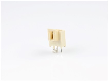 105309-2103 by molex / waldom