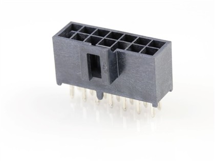 105310-1114 by molex / waldom