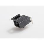 105313-1102 by molex / waldom