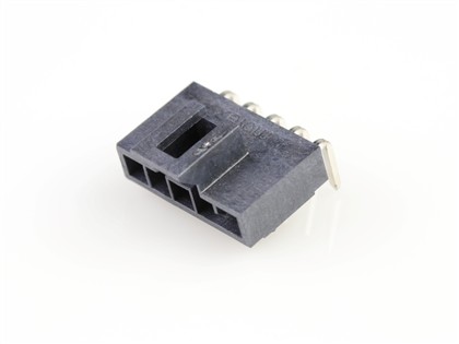 105313-1105 by molex / waldom