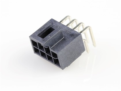 105314-1108 by molex / waldom