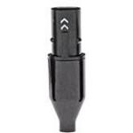 173250-0810 by molex / waldom