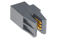 173708-0001 by molex / waldom