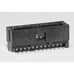 200989-0012 by molex / waldom