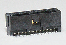 200989-0024 by molex / waldom