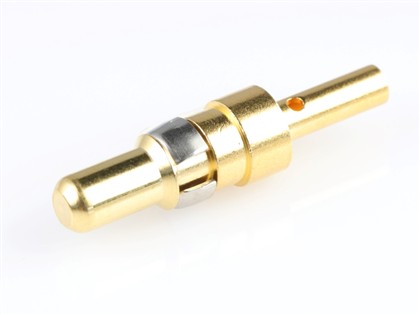 201845-0040 by molex / waldom