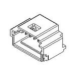 202396-1507 by molex / waldom