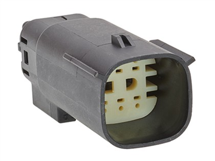 33482-3628 by molex / waldom
