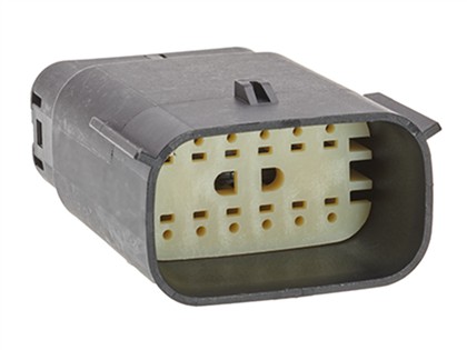 33482-6261 by molex / waldom