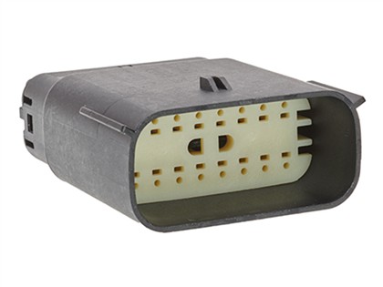 33482-8602 by molex / waldom