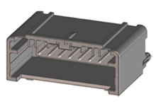 34792-8080 by molex / waldom