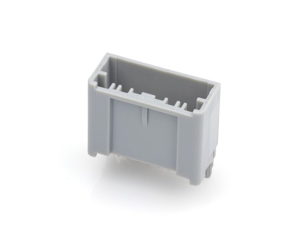 34792-8081 by molex / waldom