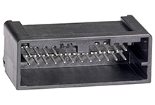 34825-8202 by molex / waldom