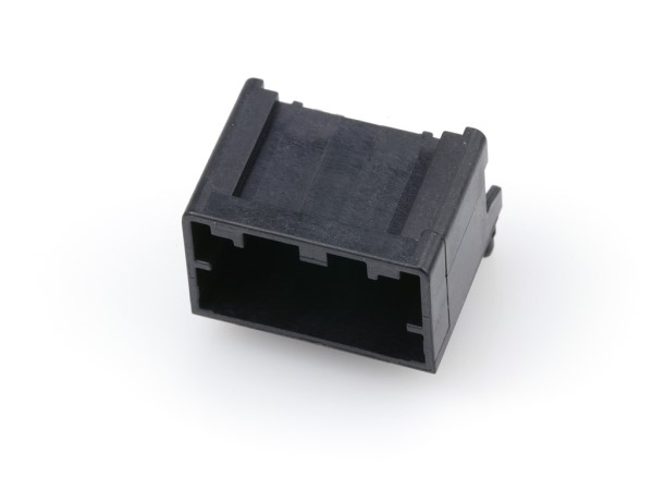 34826-8124 by molex / waldom