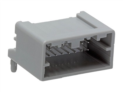 34826-8160 by molex / waldom