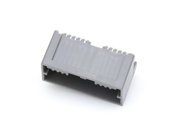 34826-8242 by molex / waldom