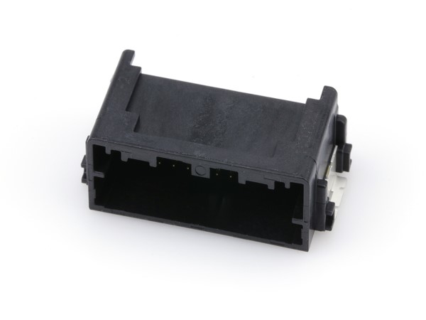 34897-6200 by molex / waldom