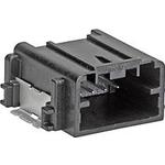 34912-6040 by molex / waldom