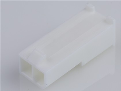 46999-0658 by molex / waldom