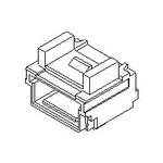 501953-0305 by molex / waldom