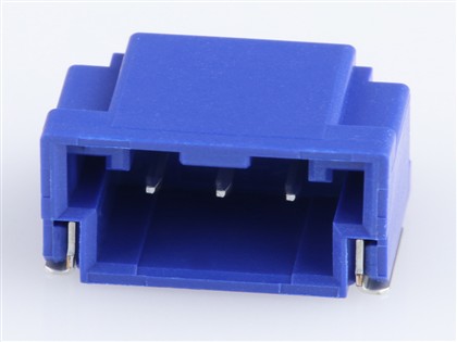 502352-0303 by molex / waldom