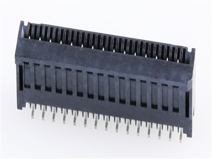78119-3010 by molex / waldom