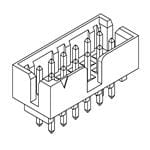 87831-5554 by molex / waldom