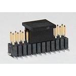 87933-2415 by molex / waldom