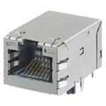 93628-3721 by molex / waldom