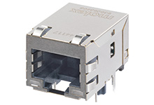 93634-8020 by molex / waldom