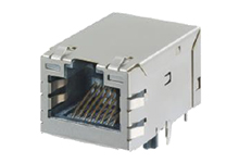 93767-8126 by molex / waldom