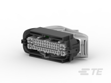 1-2112499-1 by te connectivity / amp brand
