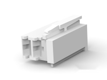 1-2178029-3 by te connectivity / amp brand