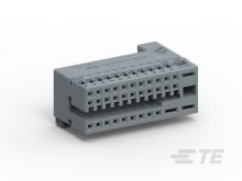1-2292506-1 by te connectivity / amp brand