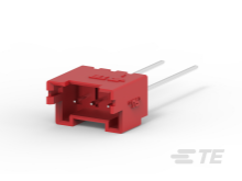 1-2299683-3 by te connectivity / amp brand