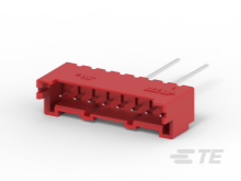1-2299683-8 by te connectivity / amp brand