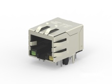 1-2301994-0 by te connectivity / amp brand