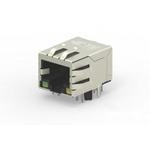 1-2301994-2 by te connectivity / amp brand