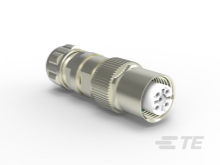 1-2312501-1 by te connectivity / amp brand