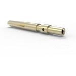 1-2314101-2 by te connectivity / amp brand