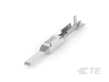 2109005-3 by te connectivity / amp brand