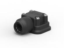 2174053-1 by te connectivity / amp brand