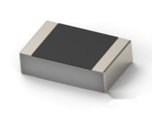 2176194-5 by te connectivity / amp brand